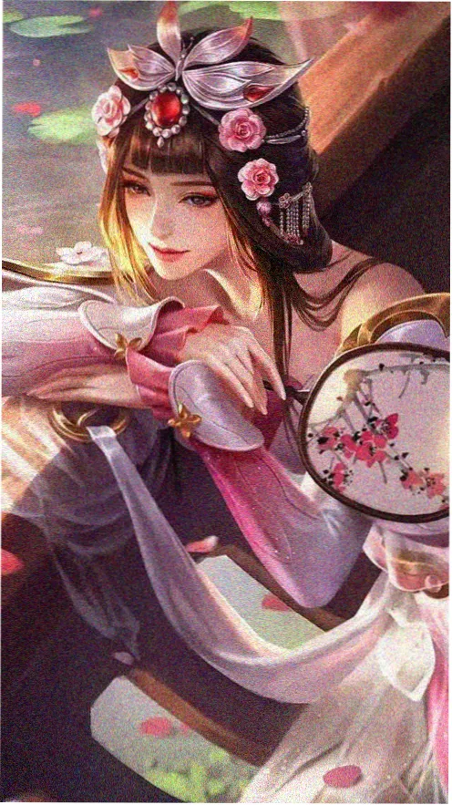 无限挑战2026 综艺 2026
