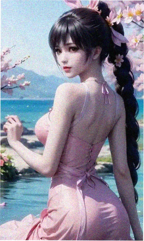 恐怖小说末班地铁的第七节车厢封面