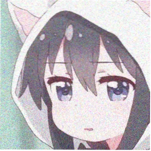 恐怖小说作者周叙头像