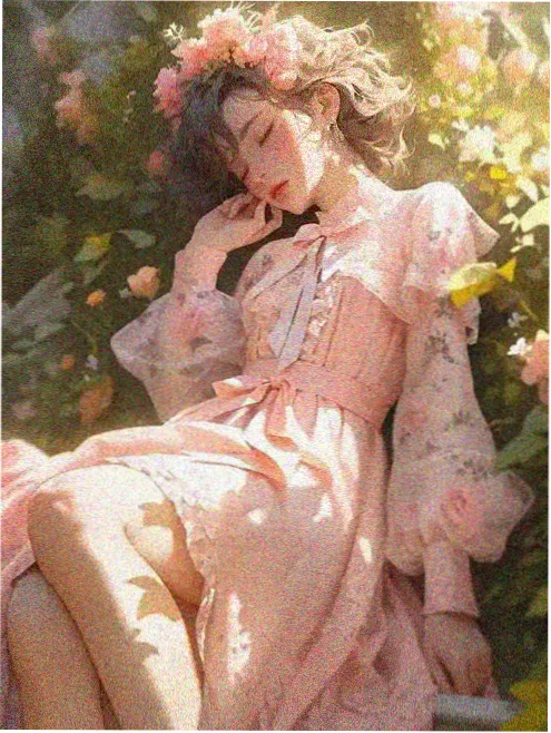 星际迷航重生 电影 2026
