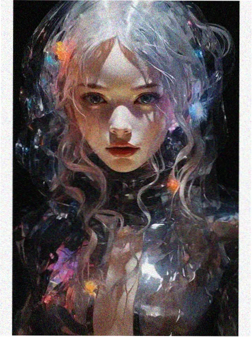 恐怖小说旧宅门牌封面